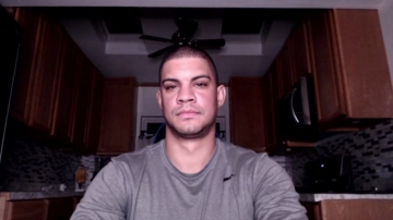 New_York_Guy518  31-10-2021 video slut